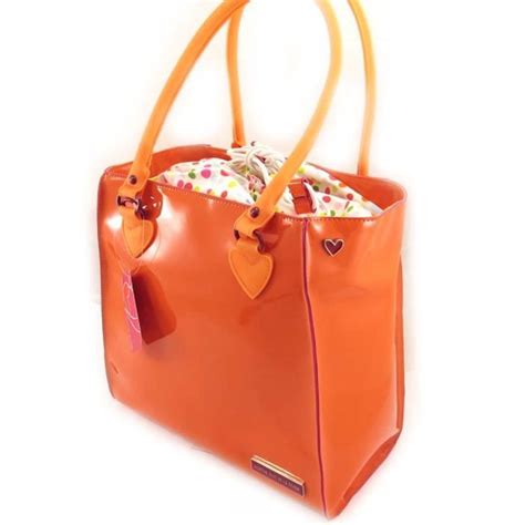 sac agatha ruiz dela prada pas cher|Chaussures, Vêtements, Sacs Agatha Ruiz de la .